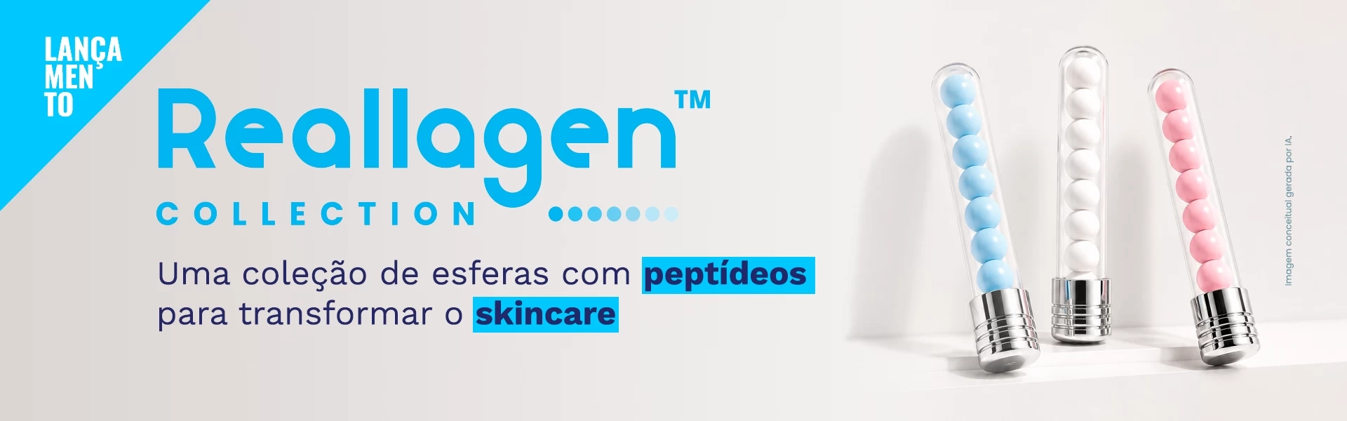 Reallagen
