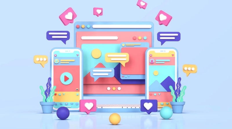 3 pontos fundamentais para o marketing digital da sua farmácia