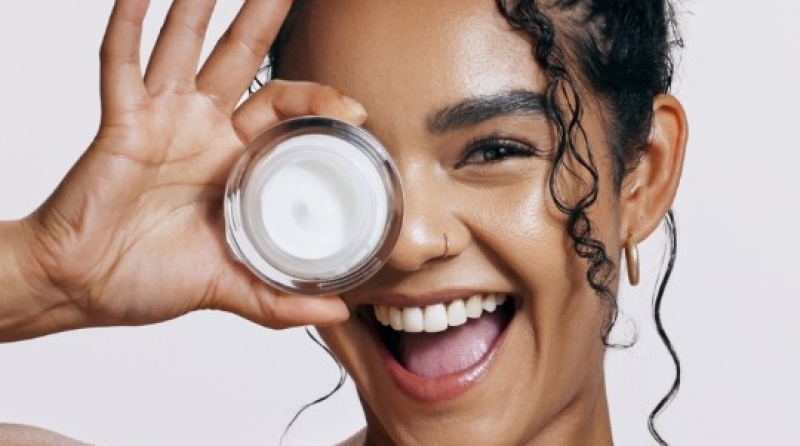 Nanovetores: ciência e inovação em ativos cosméticos nanoencapsulados
