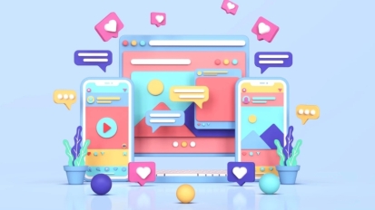 3 pontos fundamentais para o marketing digital da sua farmácia