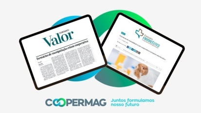 Farmácias de manipulação criam cooperativa
