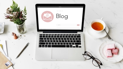 Como ter um blog de sucesso para a minha farmácia?