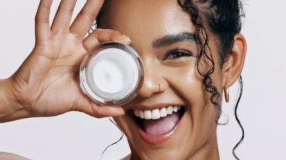 Nanovetores: ciência e inovação em ativos cosméticos nanoencapsulados