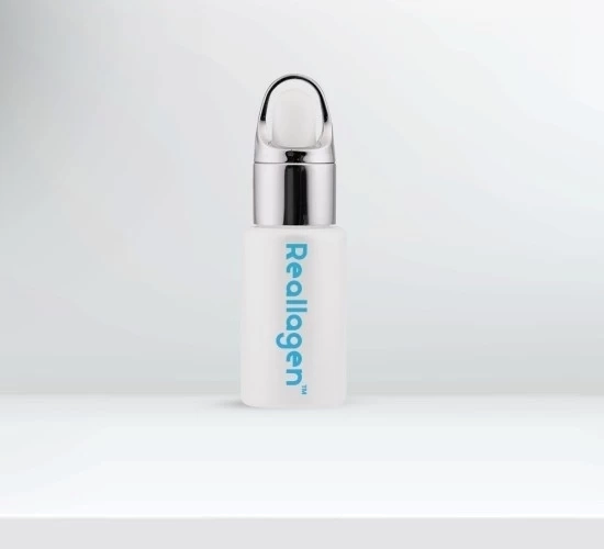 Anti-aging