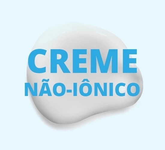 Mãos e Pés