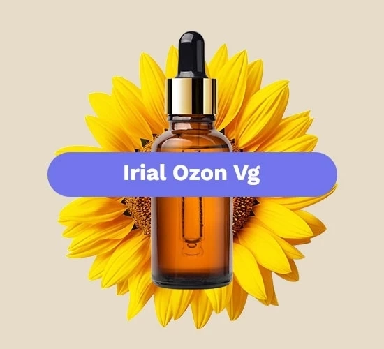 Anti-inflamatório