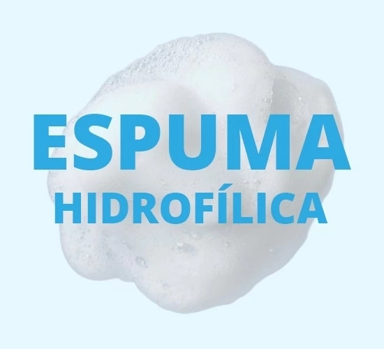 Sistema de limpeza