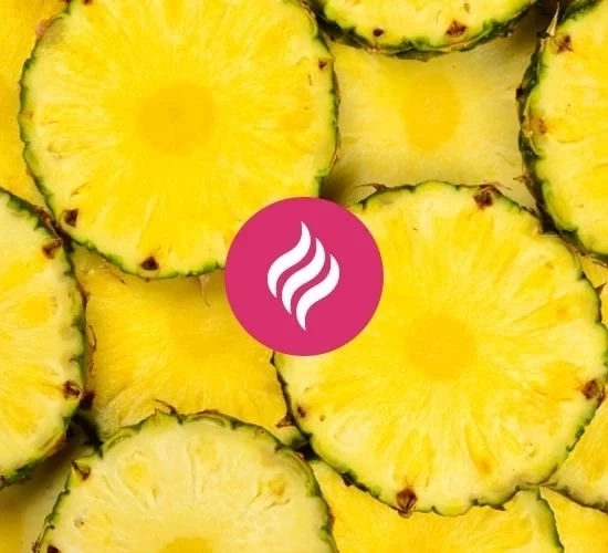 Linha Tradicional