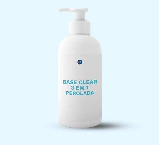 Linha Dermatológica
