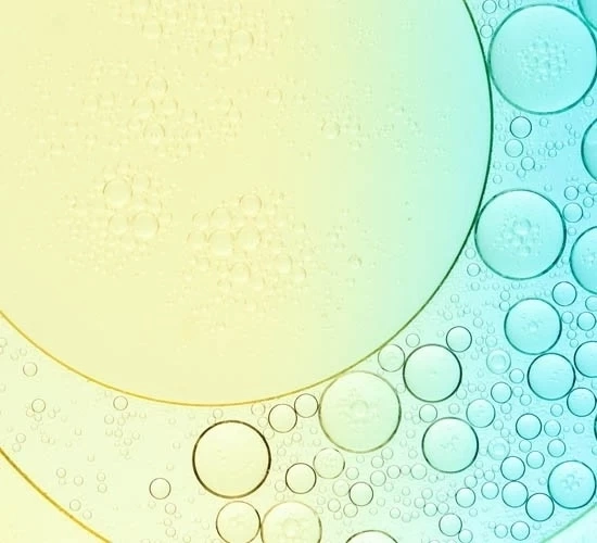Emulsionante