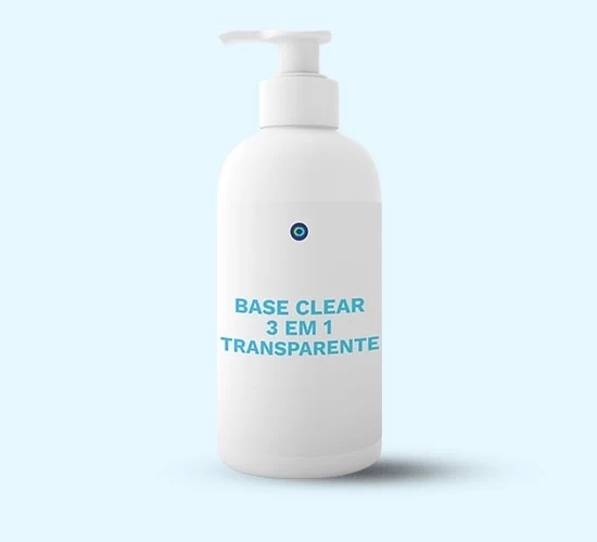 Corporal