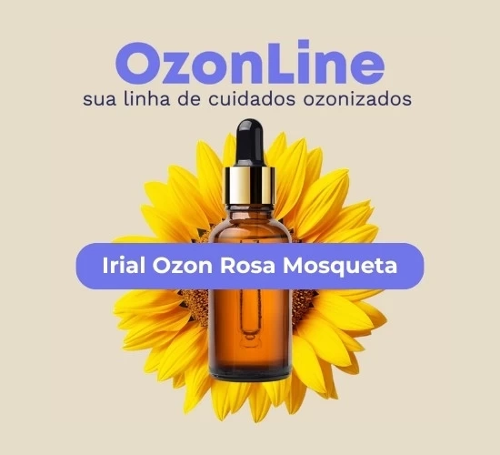 Colágeno