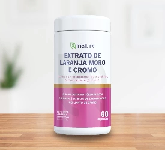 Auxiliar no metabolismo de proteínas