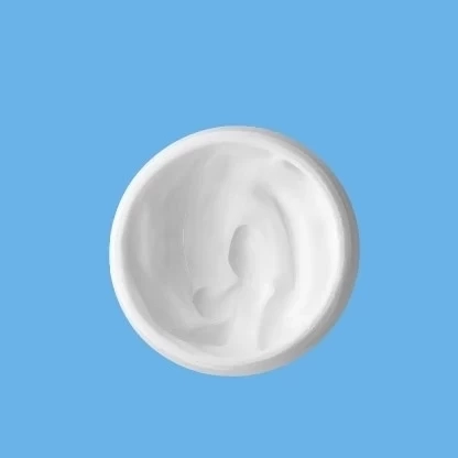 Irial Bases