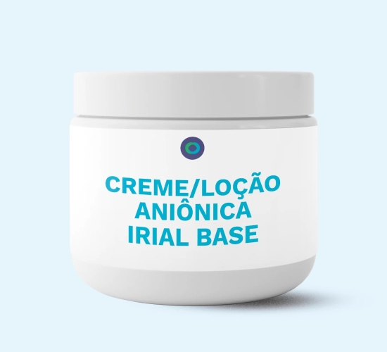 Linha Dermatológica