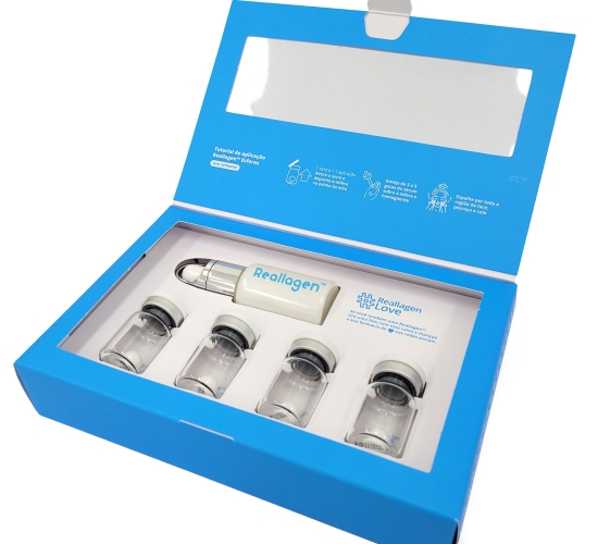 caixa_azul_1-fundobranco.jpg