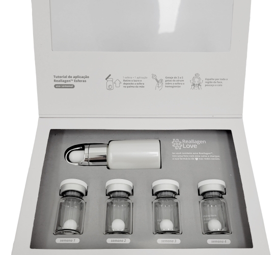 caixa_branca_3-fundobranco.jpg