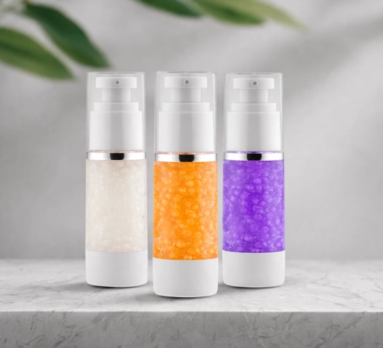 cosméticos