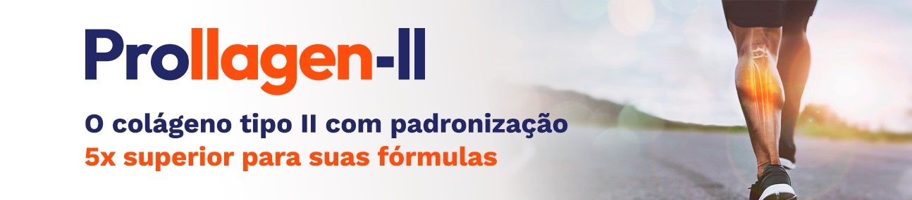 Prollagen II
