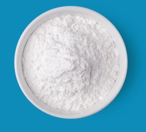 Carbotil Hr (Synex DS - Ativos Baixa Solubilidade)