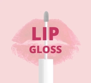 Lip Gloss