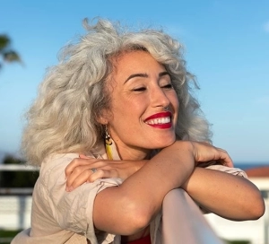 Nanovetores Retinol Líquido