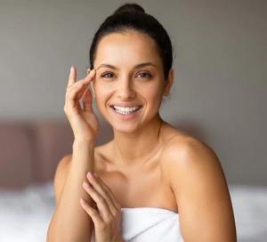 Nanovetores Retinol (Pérolas)
