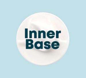 Inner Base®