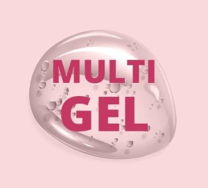 Irial Base MultiGel