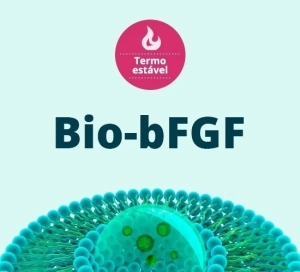 Fator de Crescimento Bio-bFGF