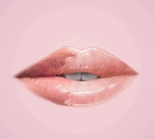 Sepilift™ DPHP